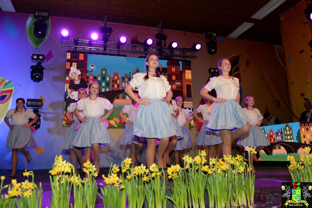 ../Images/Boerenbruiloft Schelft 2020 069.jpg